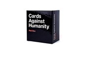 Brettspiele - Breaking Games Cards Against Humanity - Red Expansion - SBDK2003