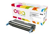 Druckerzubehör - Tinte & Toner - ESR K12190OW - K12190OW