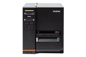 Drucker Zubehör - Brother printer label cutter - PACU005