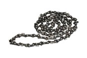 Kettensäge - Gardena saw chain - 04049-20.000.00