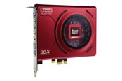 Soundkarten - Creative Sound Blaster Z SE - 70SB150000004