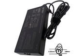 Netzteile für Laptops - ASUS Adapter 120W 20V 3P (4.5PHI) - 0A001-00860100