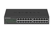 Switches - Netgear GS324v2 24-Port Gigabit Ethernet Switch - GS324-200EUS