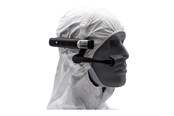 VR-Zubehör - REALWEAR Flexband - headband for smart glasses - 171035-A
