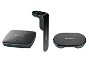 Gartenbewässerung - Gardena smart Irrigation Control Sensor Set - 19210-20