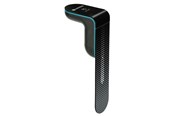 Gartenbewässerung - Gardena smart Bodenfeuchtesensor - 19040-20