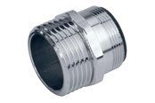 Gartenbewässerung - Gardena BUBBLE-JET ADAPTER - 18209-20
