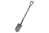 Gartengeräte - Gardena NatureLine Pointed Spade - 17001-20