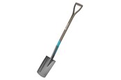 Gartengeräte - Gardena NatureLine Spade - 17000-20