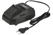 Akkus & Ladegeräte - Gardena Quick charger P4A AL 1830 CV - 14901-20