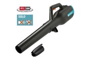 Laubsauger/-bläser - Gardena Battery Blower PowerJet 18V P4A solo - 14890-55