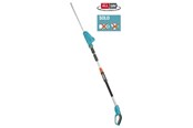 Heckenschere - Gardena Battery Telescopic Hedge Trimmer THS 42/18V P4A solo - 14732-55