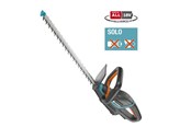 Heckenschere - Gardena Battery Hedge Trimmer ComfortCut 50/18V P4Asolo - 14730-55
