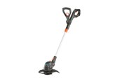 Rasentrimmer - Gardena Battery Trimmer ComfortCut 23/18V P4A solo - 14701-55