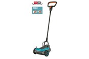 Rasenmäher - Gardena Akku-Rasenmäher HandyMower 22/18V P4A solo - 14620-55