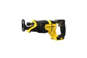 Säbelsäge - Stanley 20V MAX* Recip Saw Bare - SFMCS300B-XJ