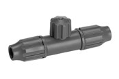 Gartenbewässerung - Gardena Micro Mist Nozzles - 13136-20