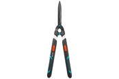 Gartengeräte - Gardena Hedge Clippers TeleCut - 12304-20
