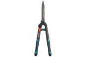 Heckenschere - Gardena Hedge Clippers 2in1 EnergyCut - 12303-20