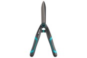 Heckenschere - Gardena Hedge Clippers PrecisionCut - 12302-20
