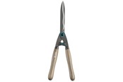 Heckenschere - Gardena Hedge Clippers NatureCut - 12300-20