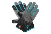 Gartengeräte - Gardena Tool and Wood Glove XL - 11522-20
