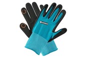 Gartengeräte - Gardena Planting and Soil Glove L - 11512-20