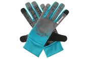 Gartengeräte - Gardena Garden and Maintenance Glove S - 11500-20