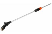 Gartengeräte - Gardena Telescopic Lance - 11154-20