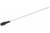 Gartenbewässerung - Gardena Extension Lance - 11152-20
