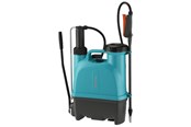 Gartenbewässerung - Gardena Backpack Sprayer 12 l - 11140-20