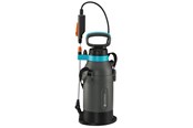 Gartenbewässerung - Gardena Pressure Sprayer 5 l Plus - 11138-20