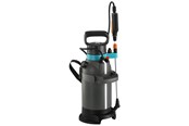 Gartenbewässerung - Gardena Pressure Sprayer 5 l EasyPump - 11136-20