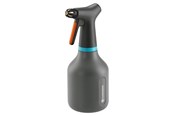 Gartenbewässerung - Gardena Pump Sprayer 0.75 l - 11110-20
