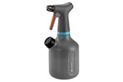 Gartenbewässerung - Gardena Pump Sprayer 1 l - 11112-20