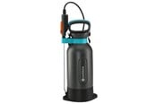 Gartenbewässerung - Gardena Pressure Sprayer 5 l Comfort - 11130-20