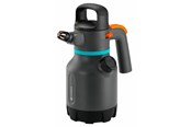 Gartenbewässerung - Gardena Pressure Sprayer 1.25 l - 11120-20