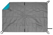 Gartengeräte - Gardena Planting Mat L - 00507-20