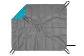 Gartengeräte - Gardena Planting Mat M - 00506-20