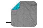 Gartengeräte - Gardena Planting Mat S - 00505-20