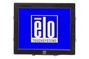 Monitorhalterung - Tyco Electronics Elo Front-Mount Bezel - E323425