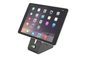 Wandhalterungen, AV-Halterungen & AV-Möbel - Compulocks HoverTab Universal Tablet Security Stand - Max - recommended for - HOVERTABB