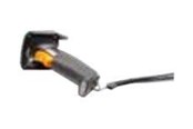 Systemzubehör - Datalogic handheld pistol grip handle - 94ACC0325