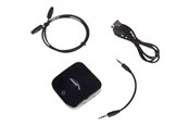 Handys - Anderes Zubehör - Maclean Audiocore - AC830