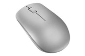 Maus - Lenovo 530 Wireless Mouse - mouse - 2.4 GHz - platinum grey - Maus (Grau) - GY50Z18984