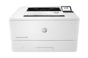 Drucker - HP LaserJet Enterprise M406dn Mono Laser Printer - Einfarbig - Laser - 3PZ15A#B19