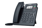 Telefone - Yealink SIP-T31G - VoIP phone - 5-way call capability - SIP-T31G