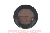 Make-Up - MAC Small Eye Shadow - Espresso - 773602001217