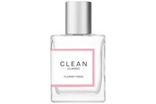Parfüm und Düfte - Clean Classic Flower Fresh EDP - 30 ml - 874034011840
