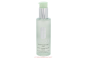 Gesichtspflege - Clinique Liquid Facial Soap Mild - 020714227661